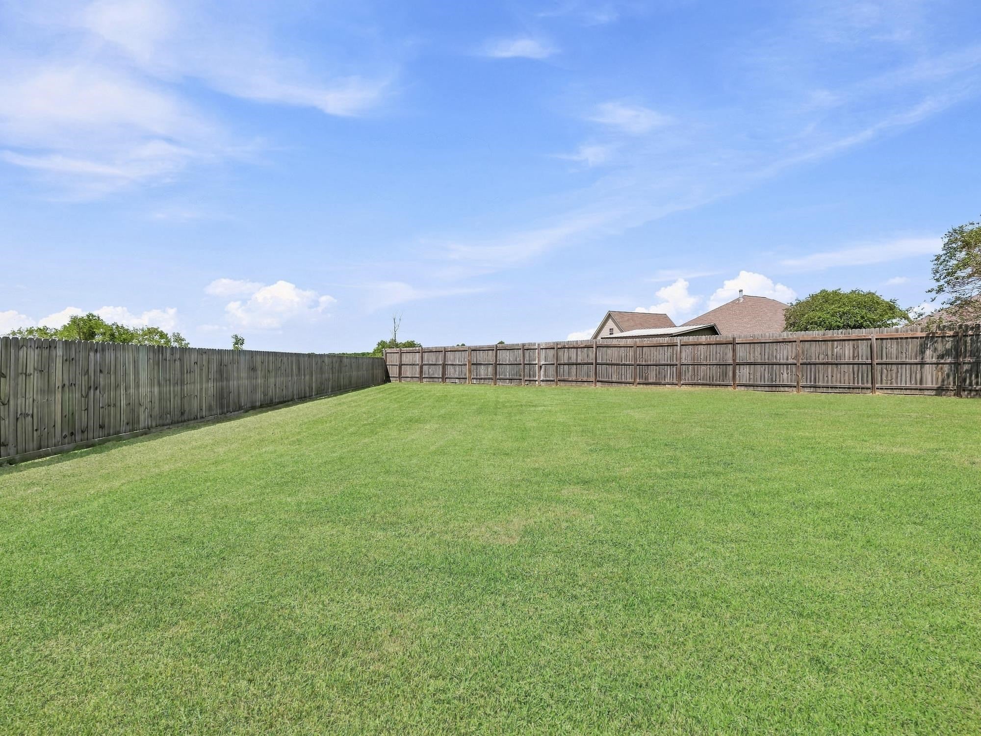 3302 Rolling Ridge Drive Orange, TX 77632 - Photo 36 of 37 Gallery Image 36