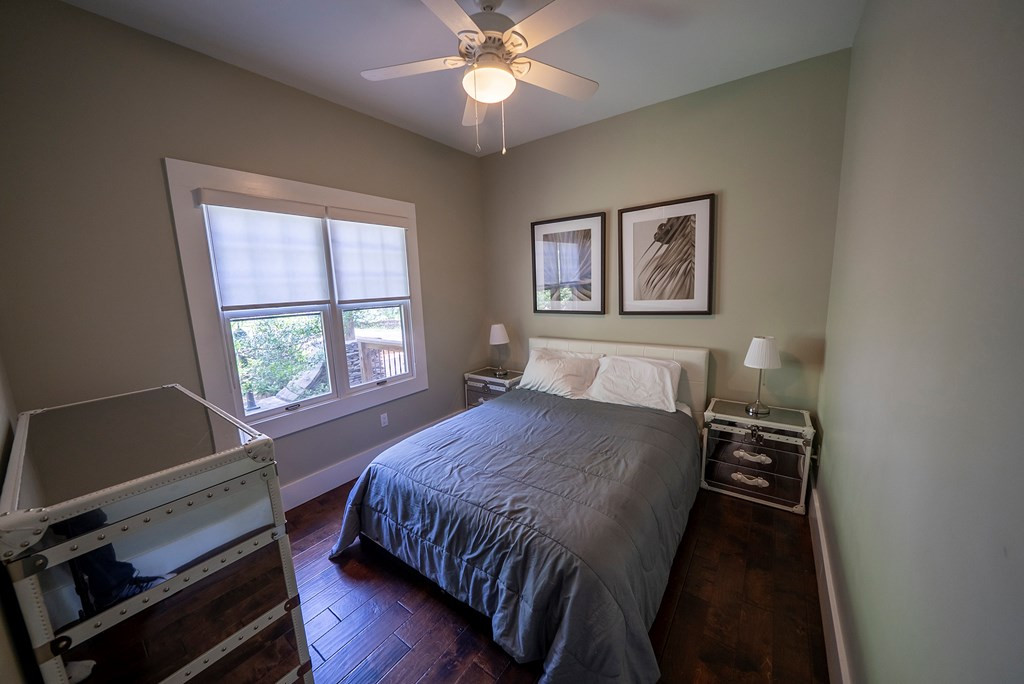 11 Old Lodge Road Robbinsville, NC 28771 - Photo 16 of 26