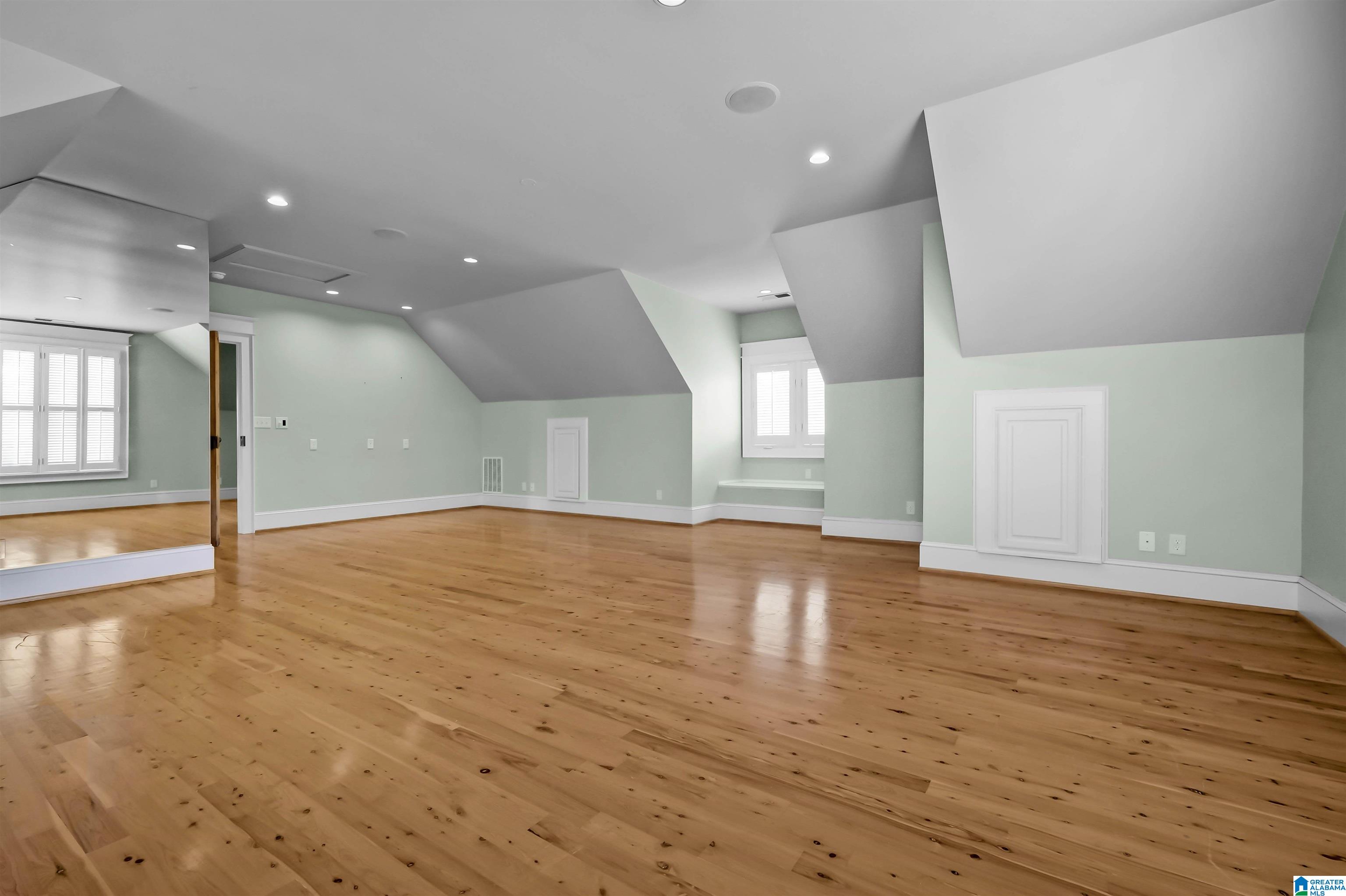 4060 Alston Way Birmingham, AL 35242 - Photo 43 of 65