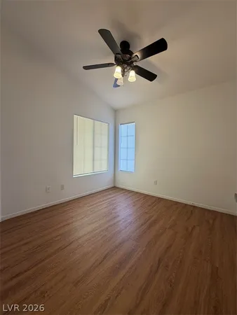 $1,850 | 7638 Magic Cove Court, Las Vegas, NV 89139