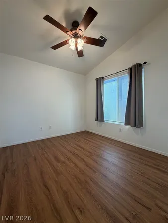 $1,850 | 7638 Magic Cove Court, Las Vegas, NV 89139