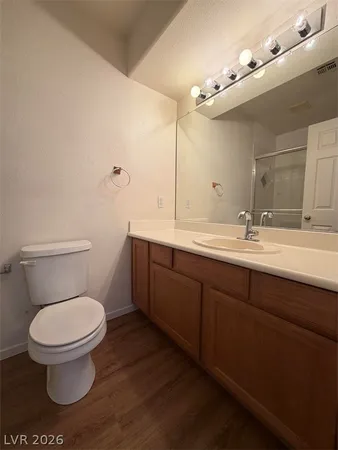 $1,850 | 7638 Magic Cove Court, Las Vegas, NV 89139