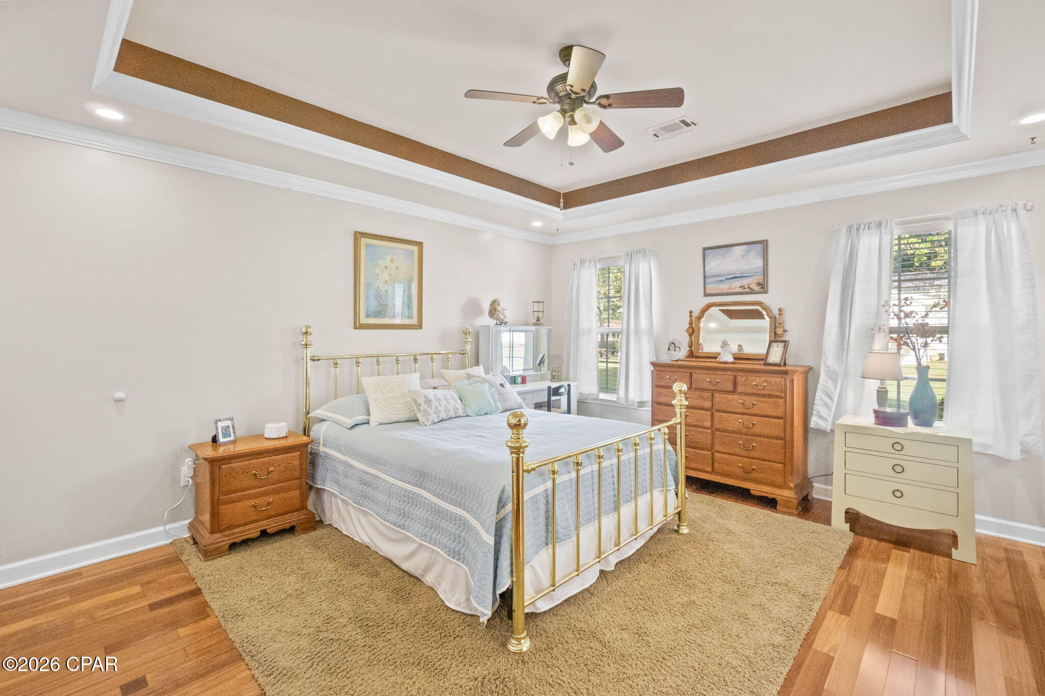 795 1st Street Chipley, FL 32428 - Photo 11 of 39