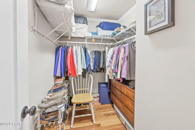 $349,900 | 795 1st Street, Chipley, FL 32428