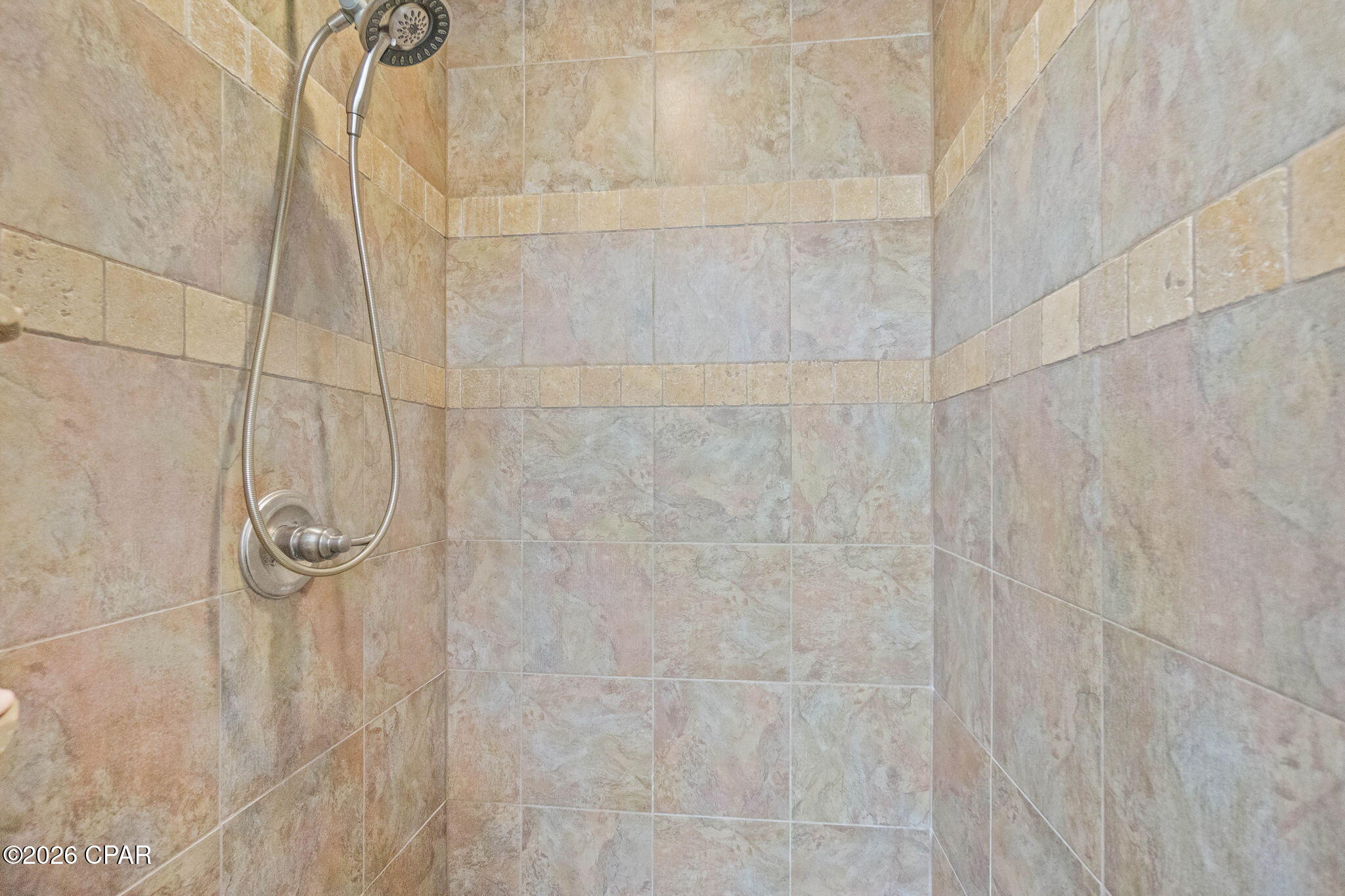 795 1st Street Chipley, FL 32428 - Photo 14 of 39