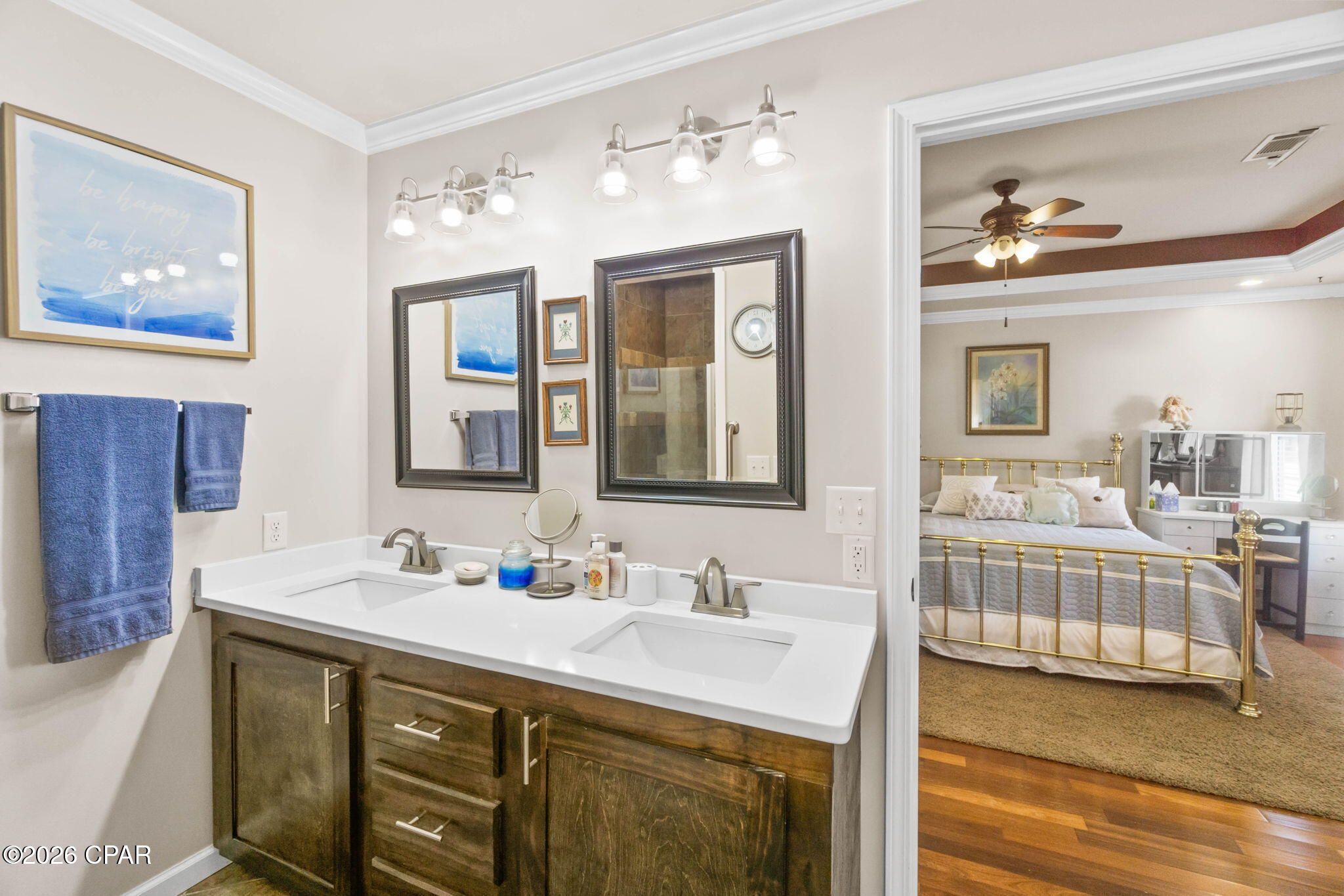 795 1st Street Chipley, FL 32428 - Photo 15 of 39