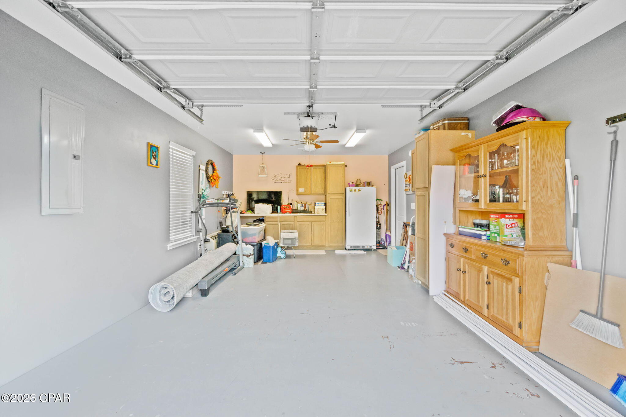 795 1st Street Chipley, FL 32428 - Photo 19 of 39