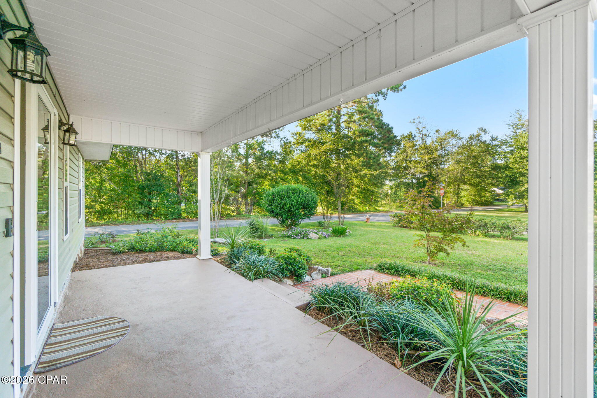 795 1st Street Chipley, FL 32428 - Photo 20 of 39