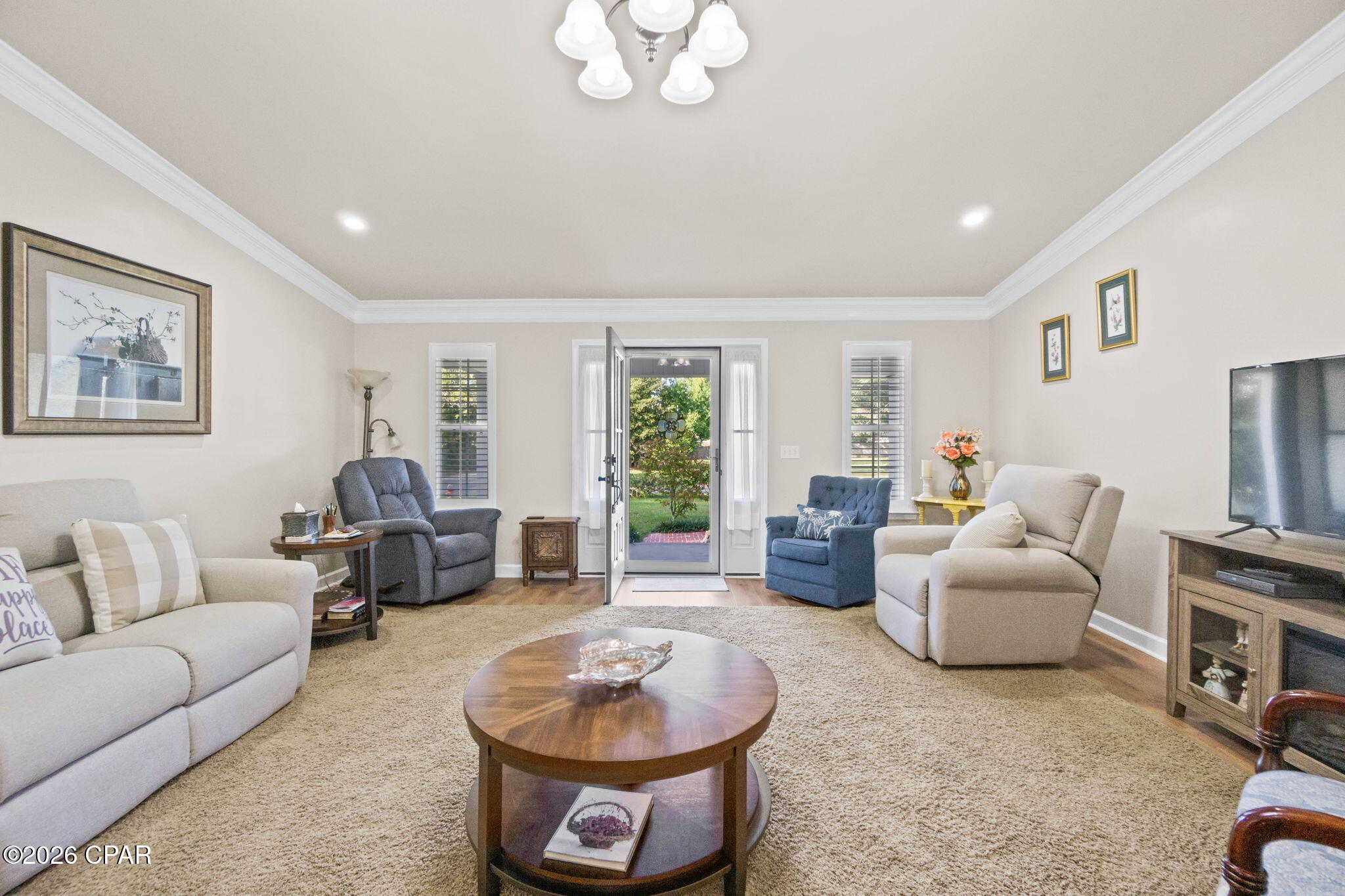 795 1st Street Chipley, FL 32428 - Photo 2 of 39