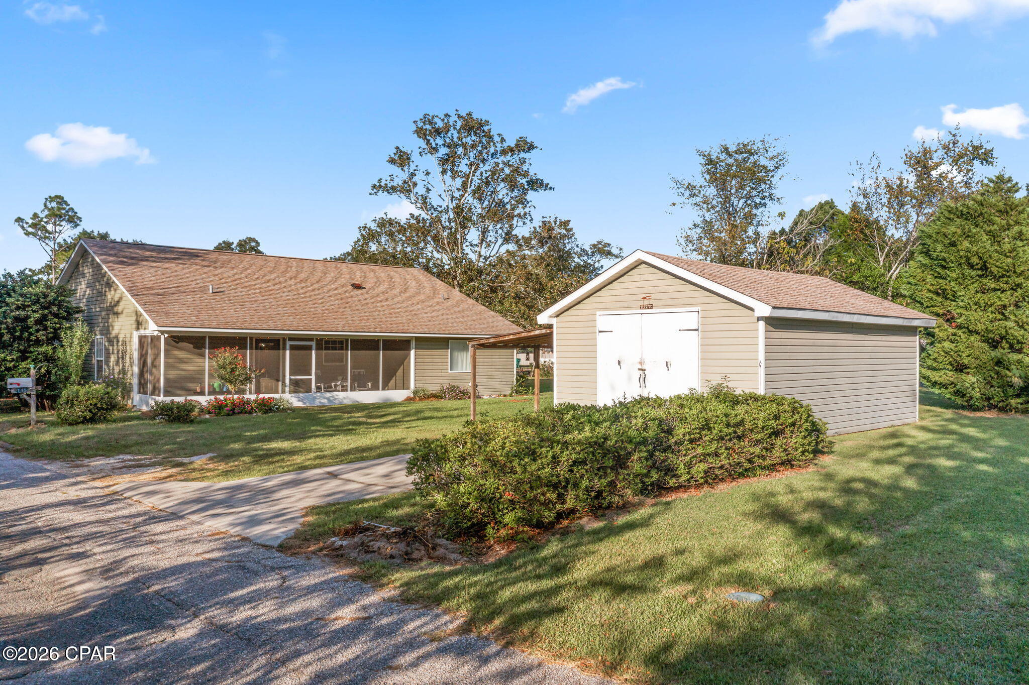 795 1st Street Chipley, FL 32428 - Photo 21 of 39