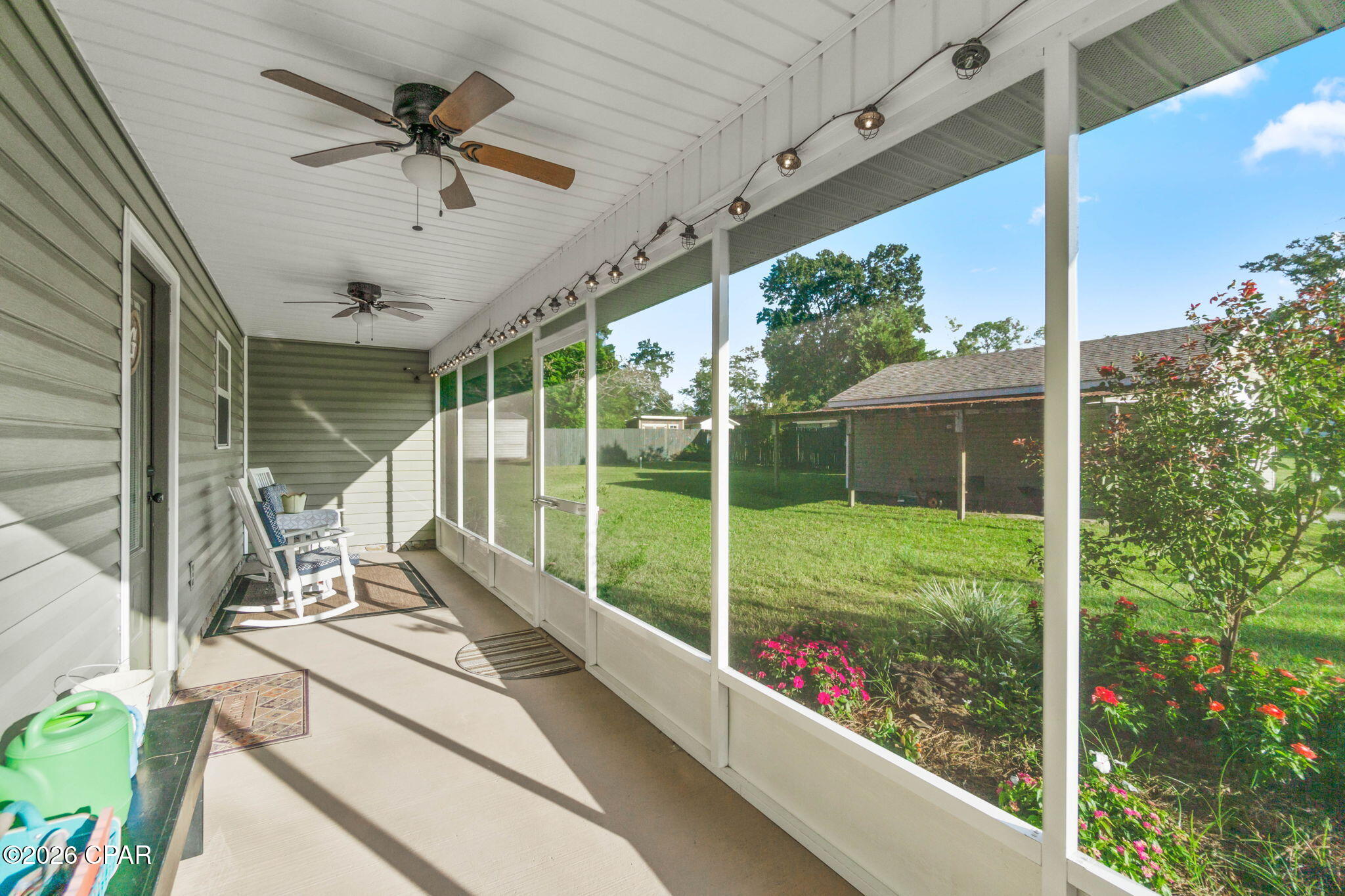 795 1st Street Chipley, FL 32428 - Photo 23 of 39