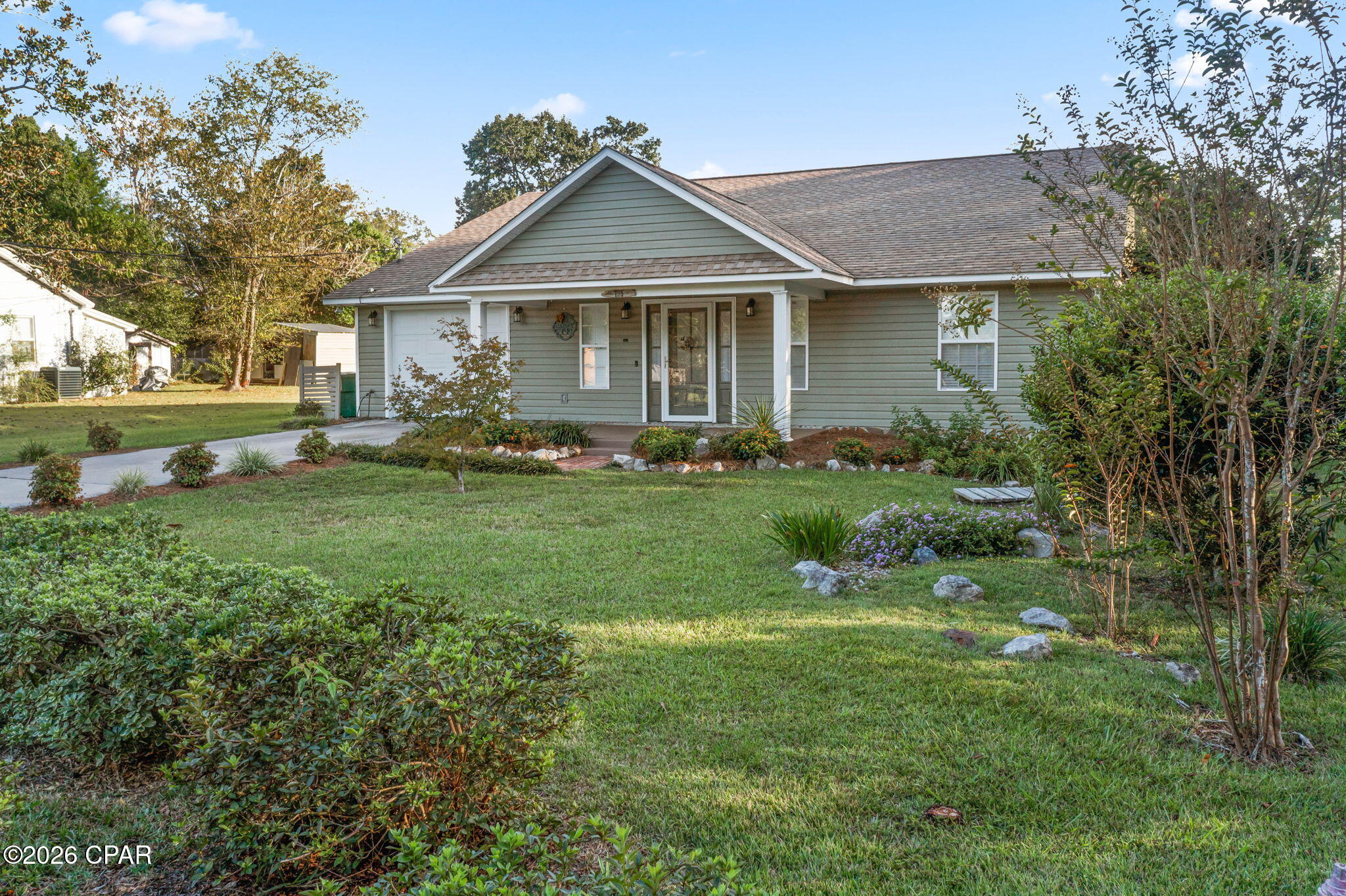 795 1st Street Chipley, FL 32428 - Photo 26 of 39
