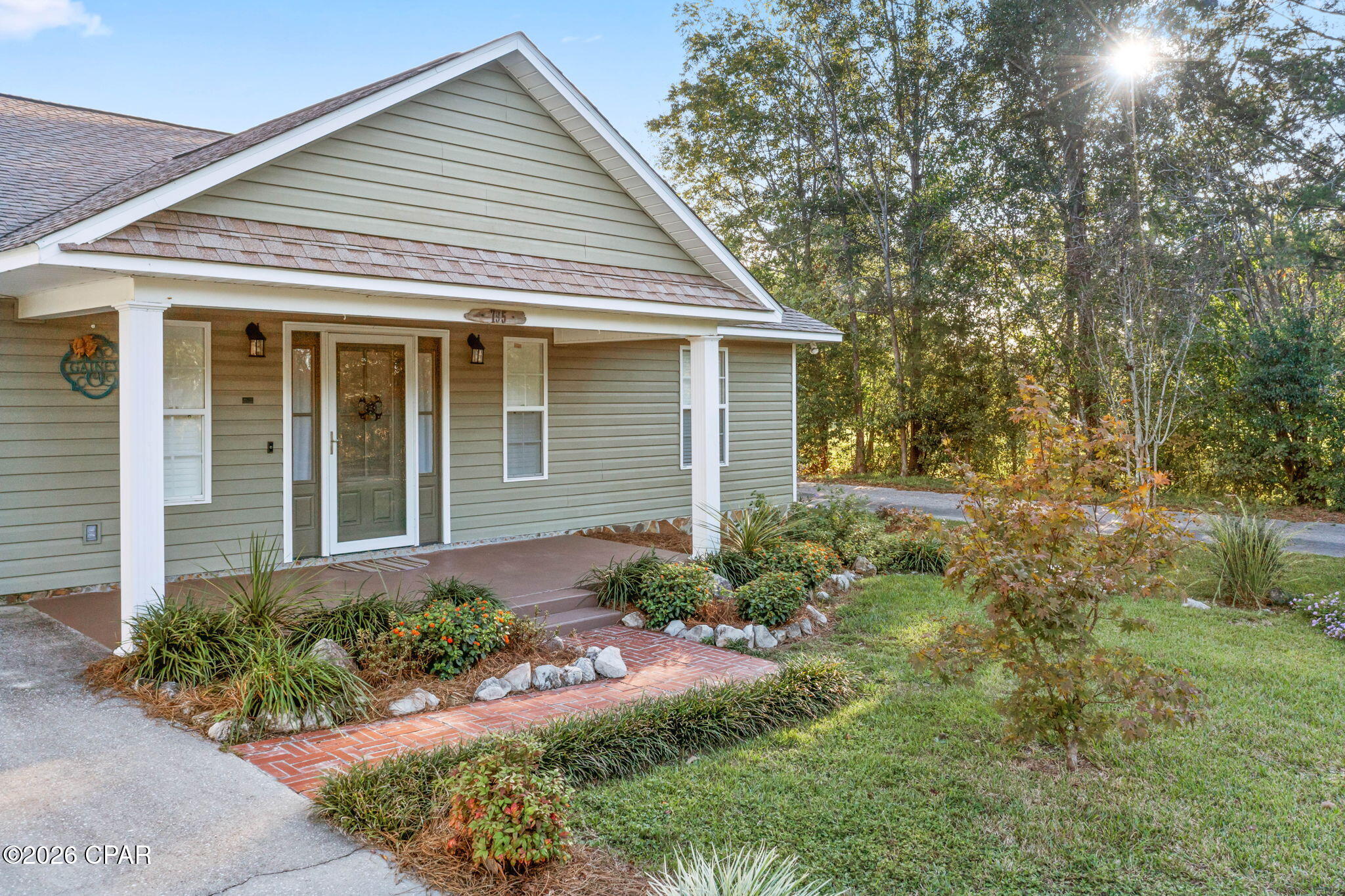 795 1st Street Chipley, FL 32428 - Photo 27 of 39