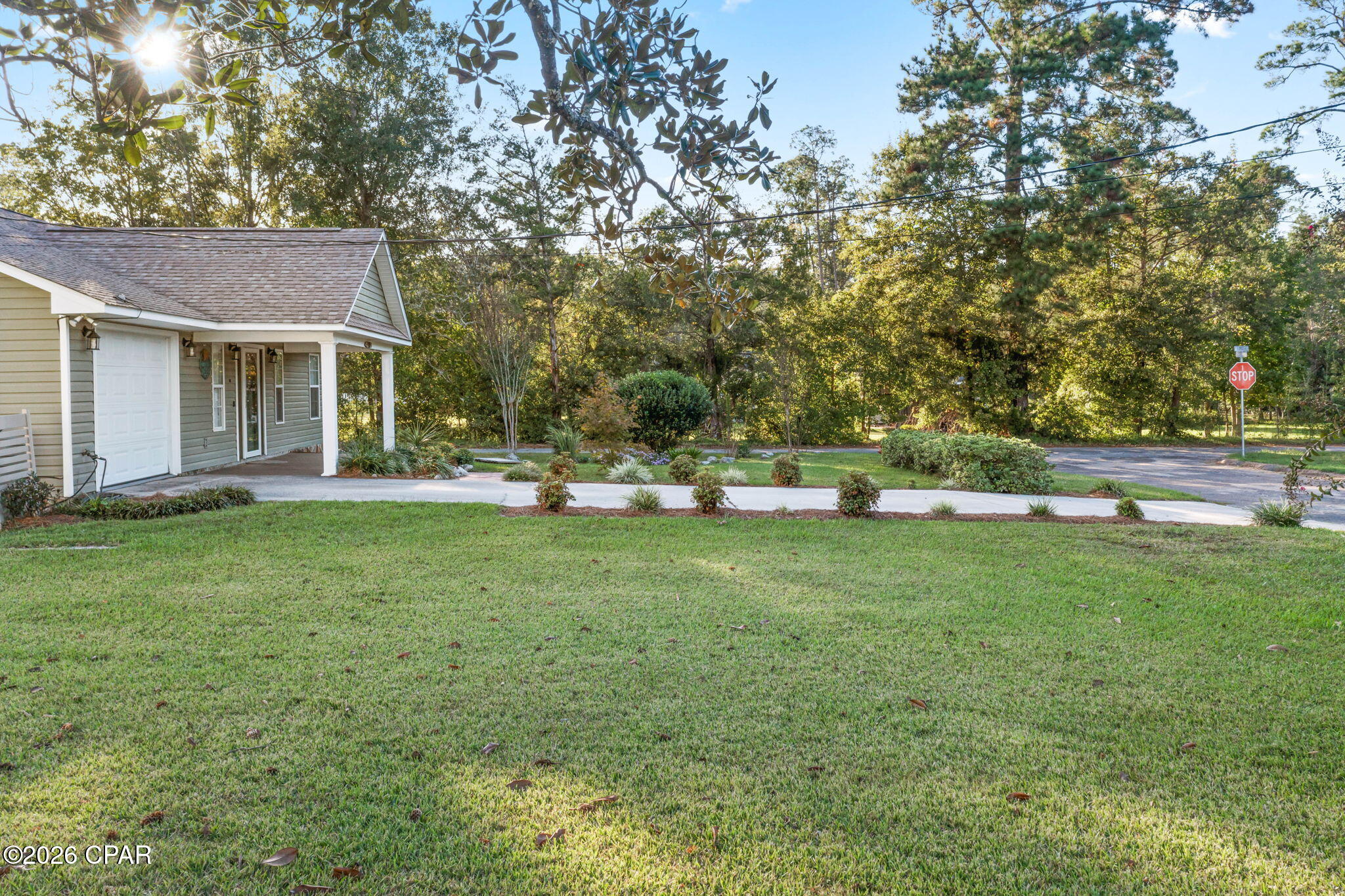 795 1st Street Chipley, FL 32428 - Photo 28 of 39