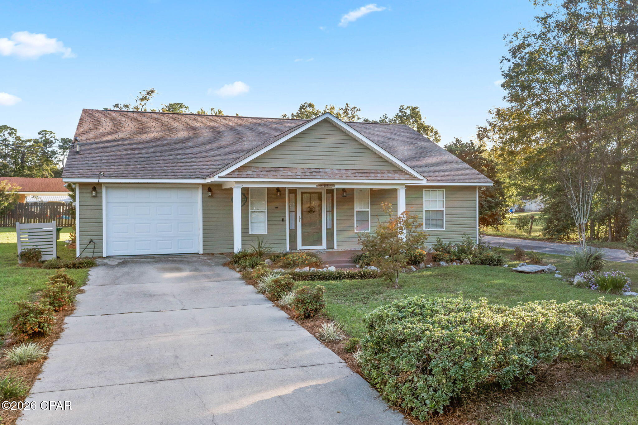 795 1st Street Chipley, FL 32428 - Photo 29 of 39