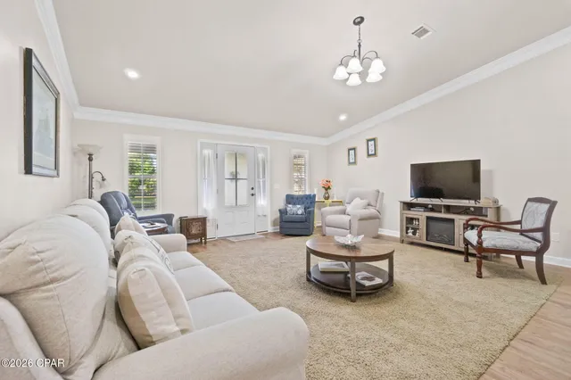 $349,900 | 795 1st Street, Chipley, FL 32428