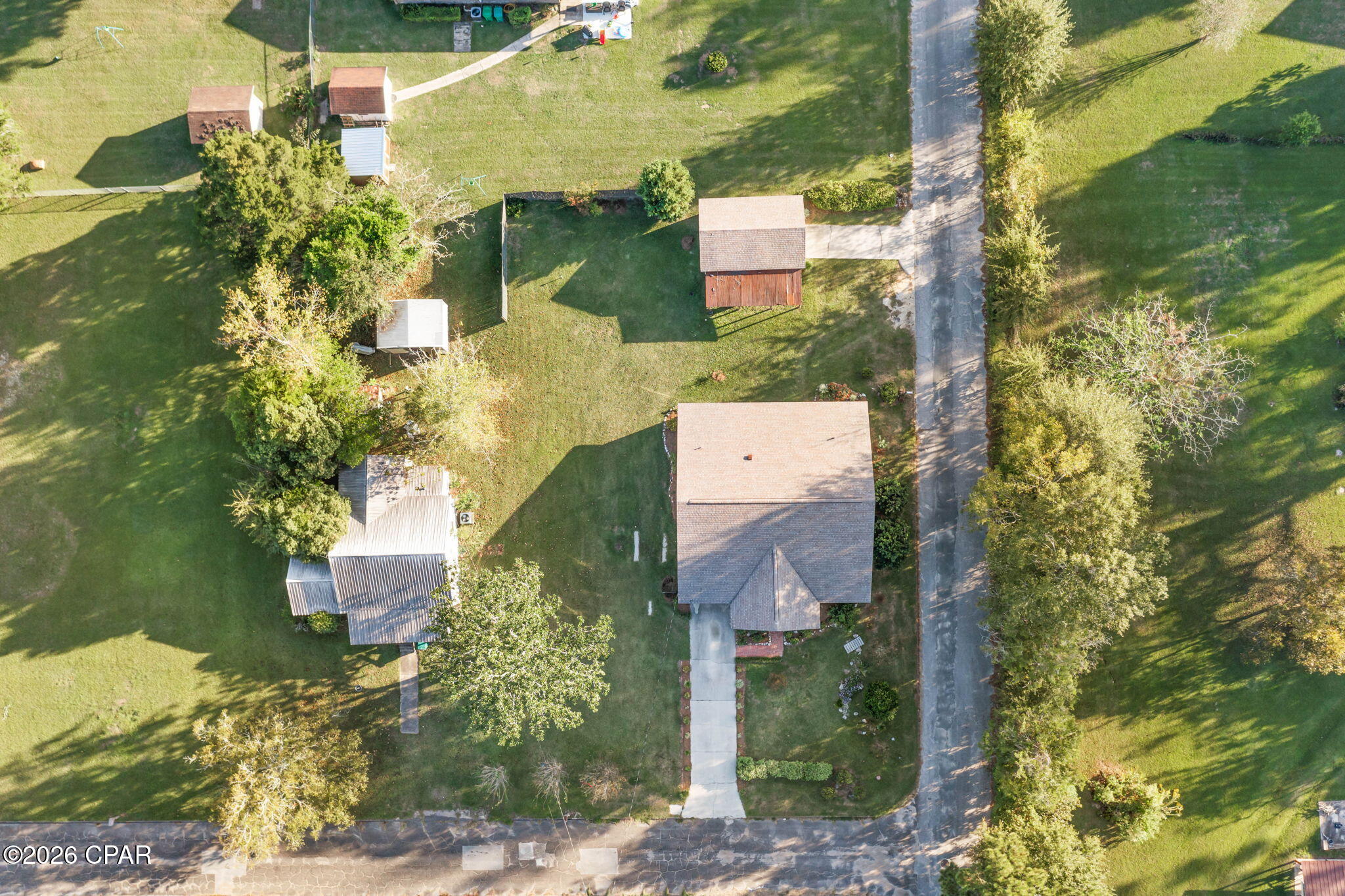 795 1st Street Chipley, FL 32428 - Photo 31 of 39