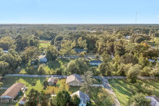 $349,900 | 795 1st Street, Chipley, FL 32428