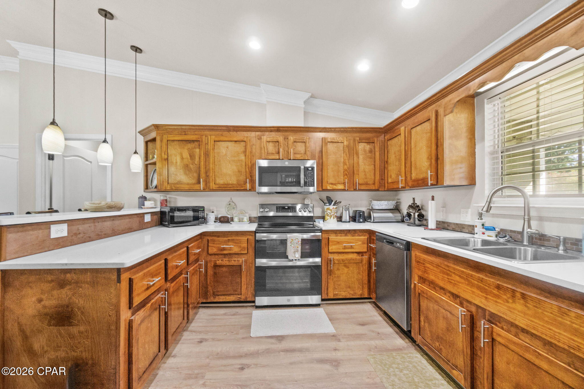 795 1st Street Chipley, FL 32428 - Photo 4 of 39