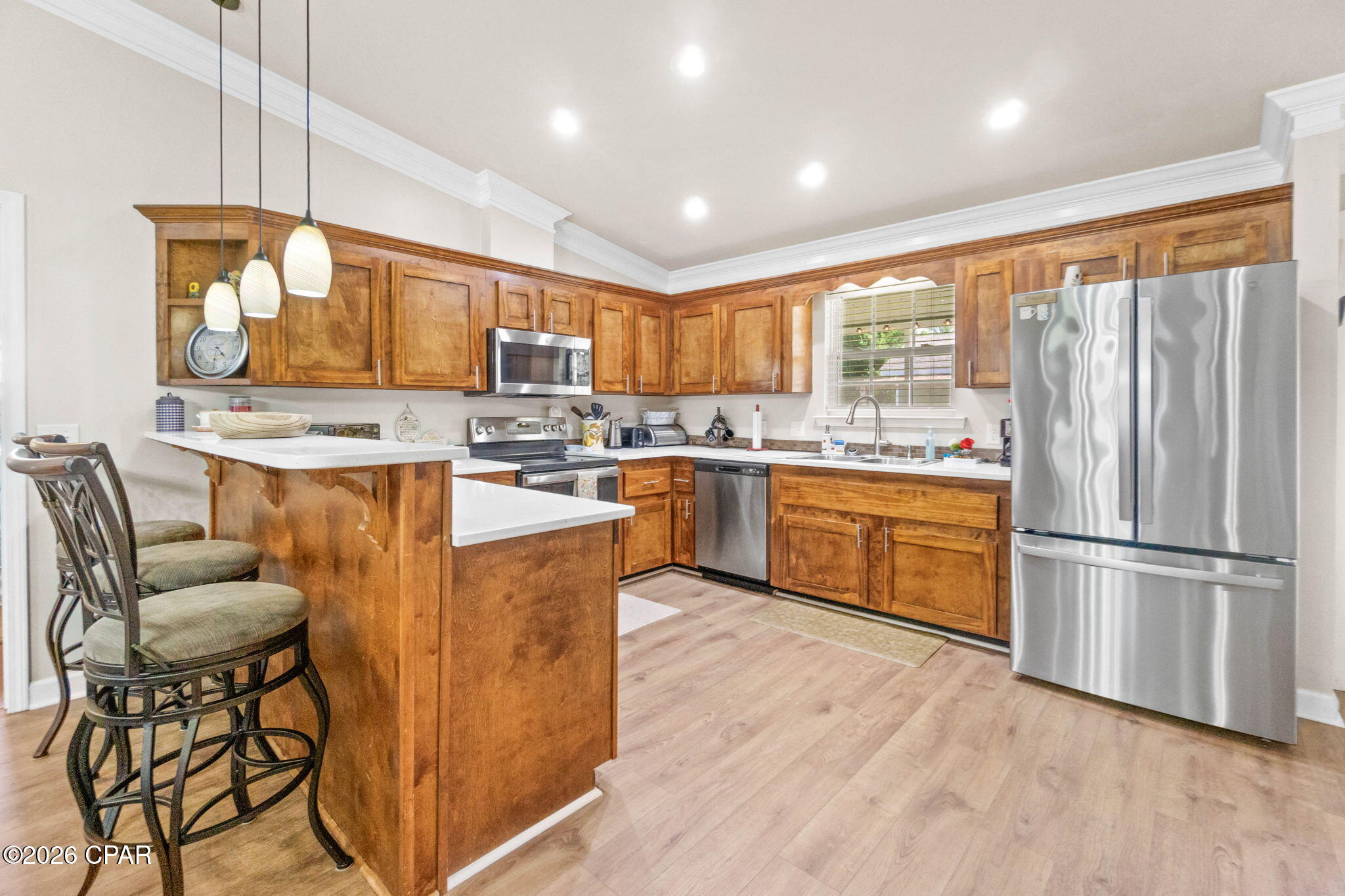 795 1st Street Chipley, FL 32428 - Photo 5 of 39