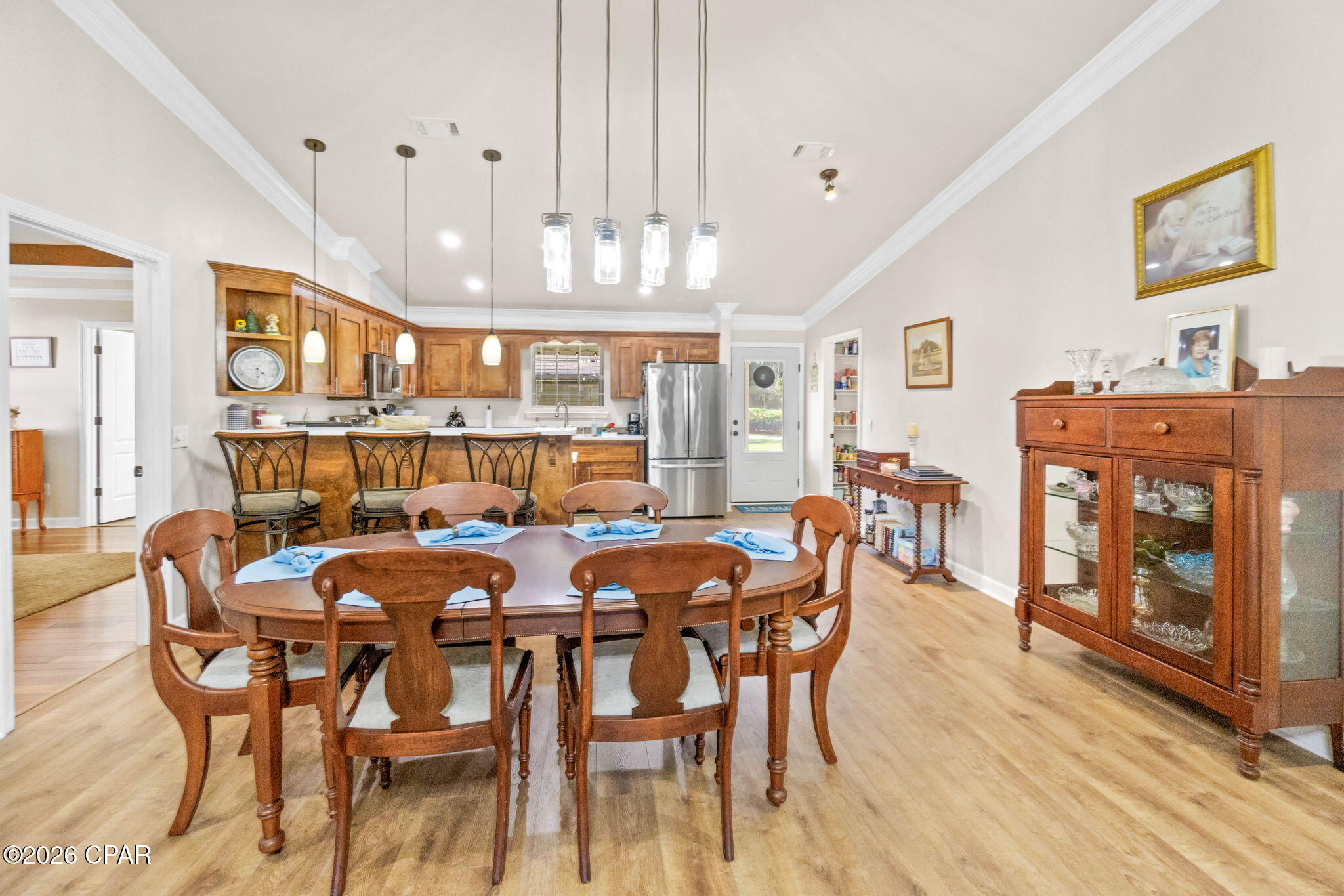 795 1st Street Chipley, FL 32428 - Photo 6 of 39