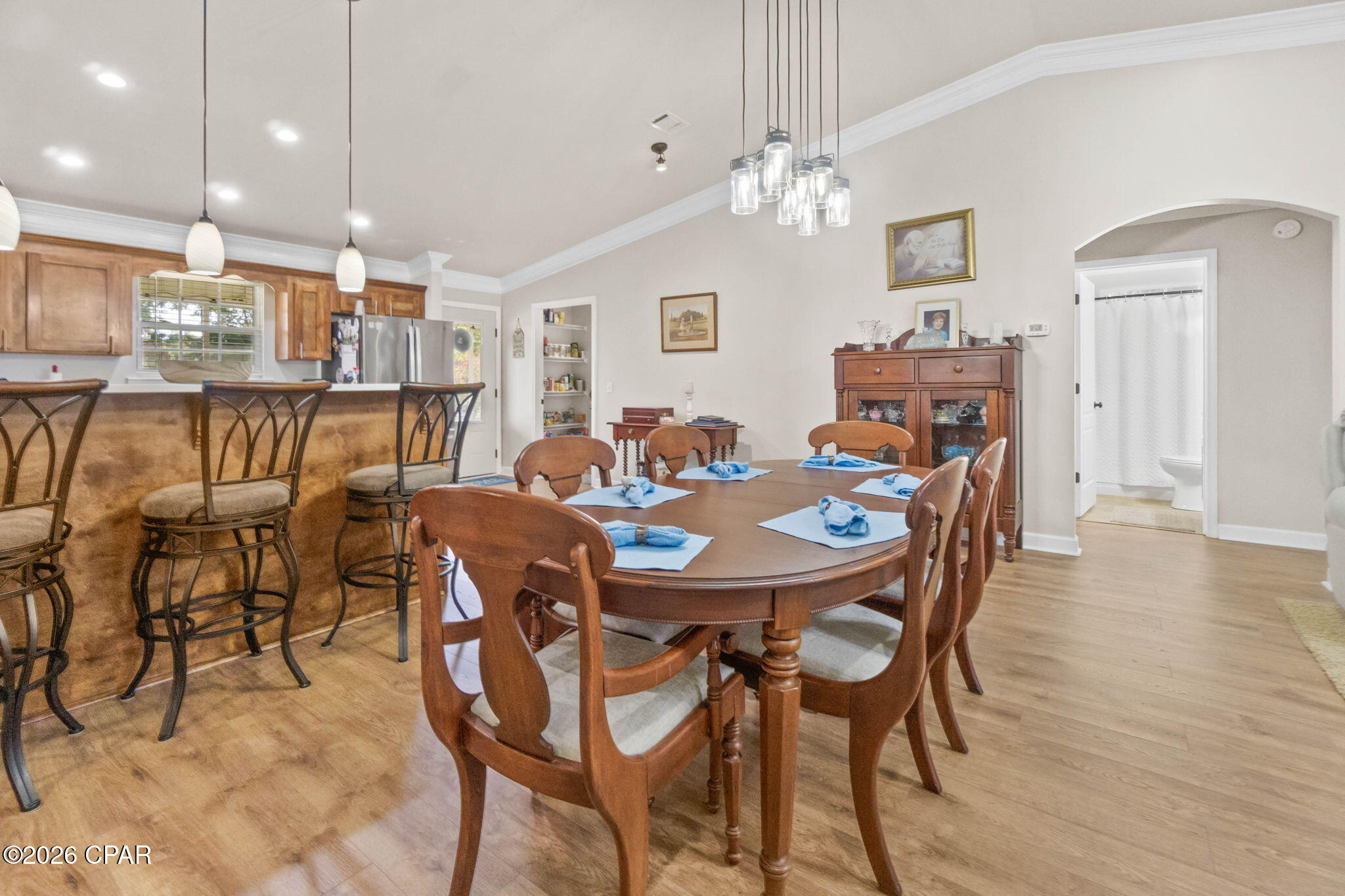 795 1st Street Chipley, FL 32428 - Photo 7 of 39