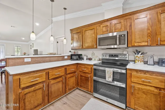 $349,900 | 795 1st Street, Chipley, FL 32428