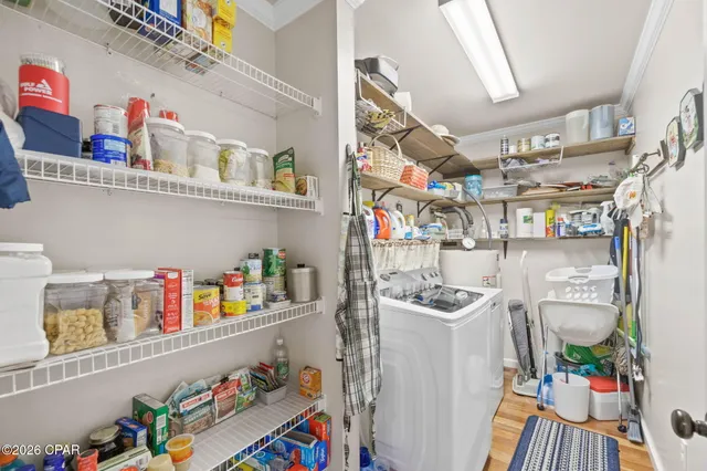 $349,900 | 795 1st Street, Chipley, FL 32428