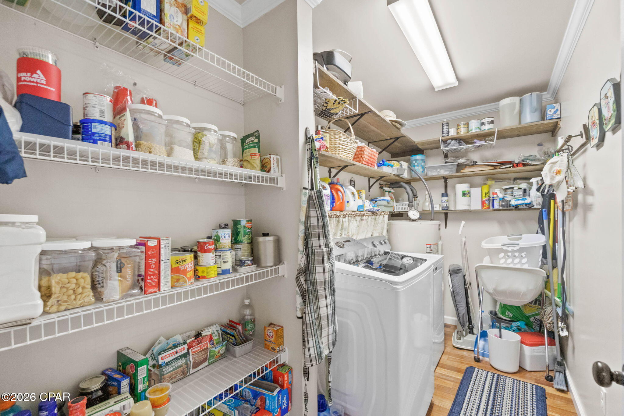 795 1st Street Chipley, FL 32428 - Photo 9 of 39