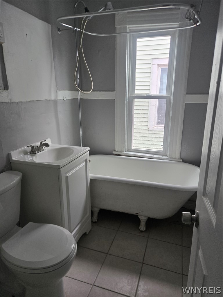 112 Herkimer Street Buffalo, NY 14213 - Photo 11 of 19