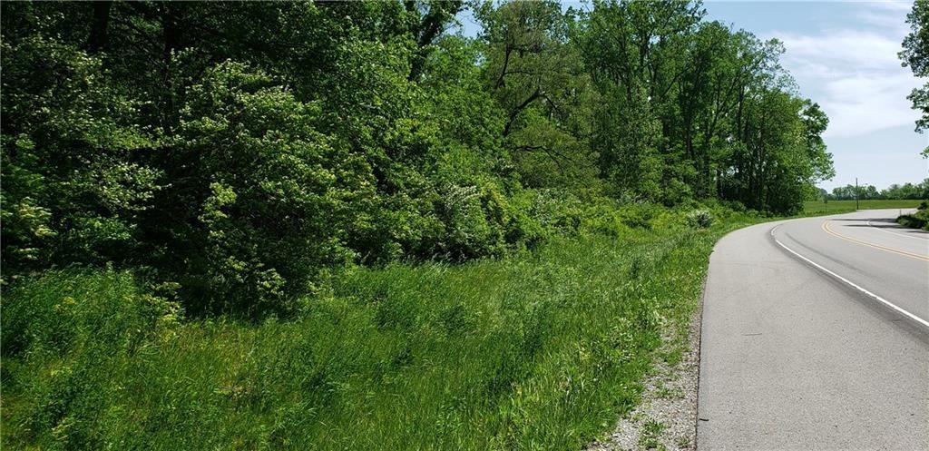 2340 West 67th Street Anderson, IN 46013 - Photo 2 of 9