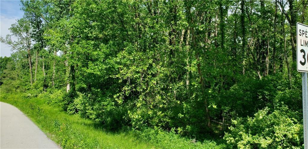 2340 West 67th Street Anderson, IN 46013 - Photo 3 of 9