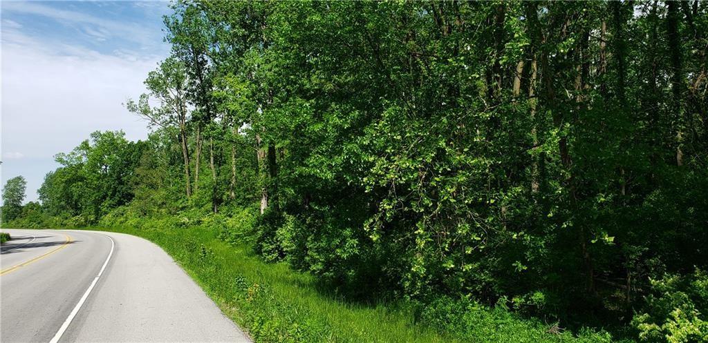 2340 West 67th Street Anderson, IN 46013 - Photo 5 of 9