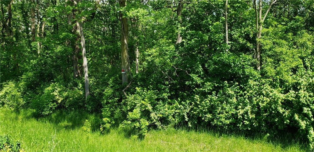 2340 West 67th Street Anderson, IN 46013 - Photo 7 of 9