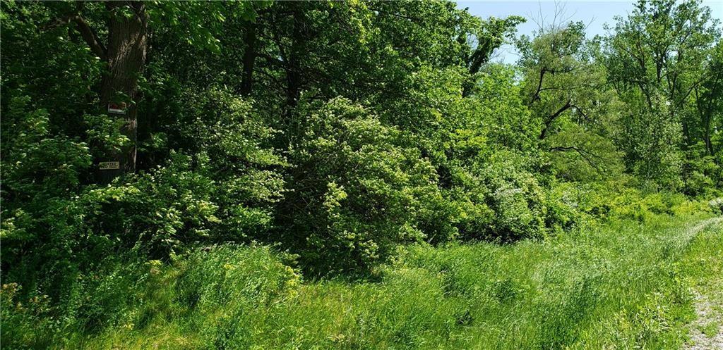 2340 West 67th Street Anderson, IN 46013 - Photo 8 of 9