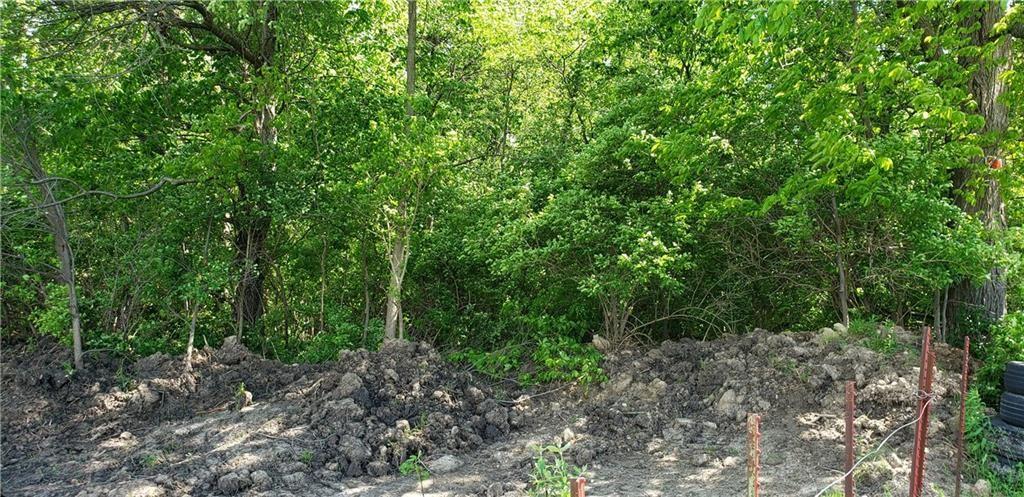 2340 West 67th Street Anderson, IN 46013 - Photo 9 of 9