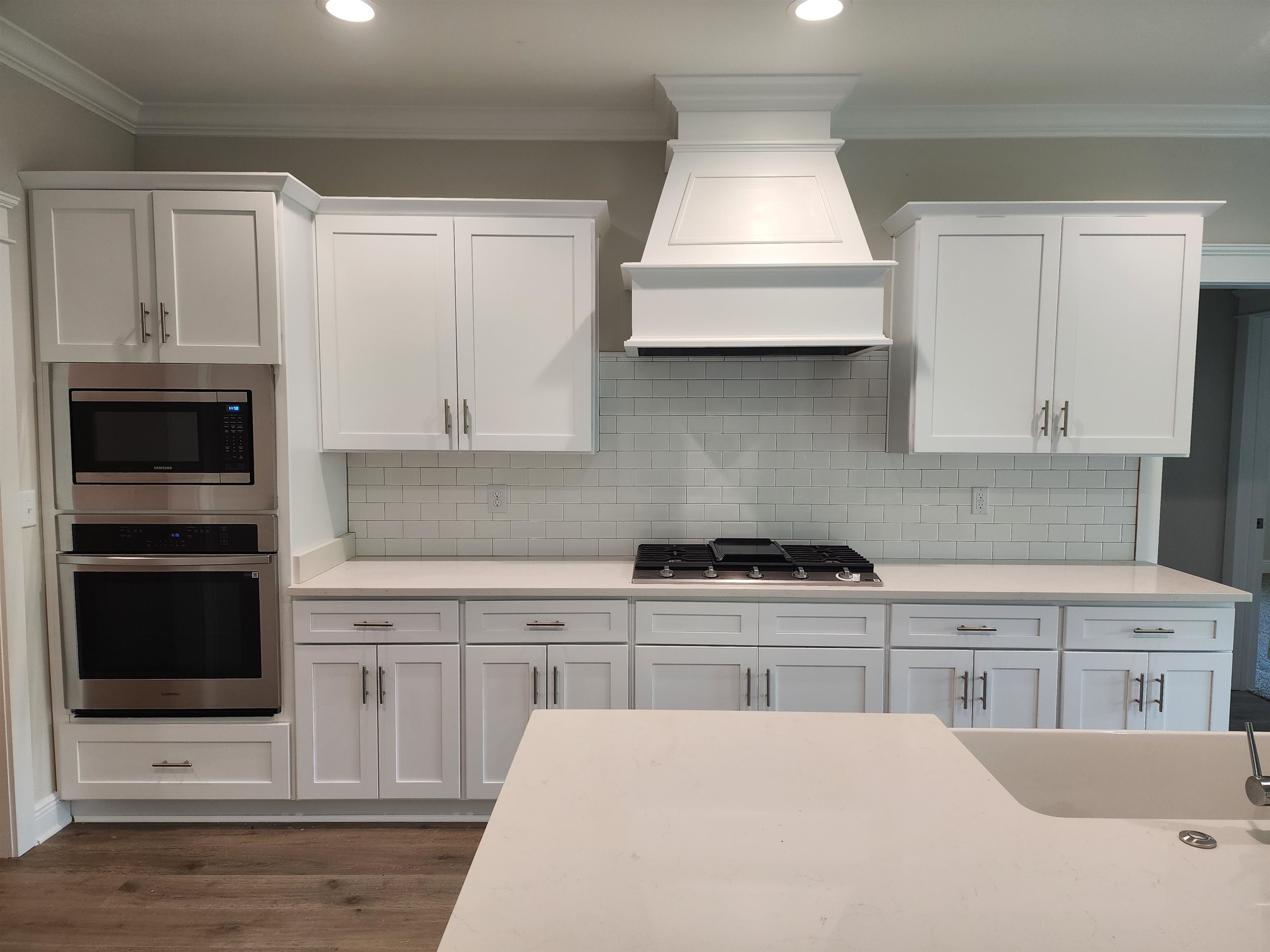 8204 Calverton Street, Unit 86 Foley, AL 36535 - Photo 8 of 27