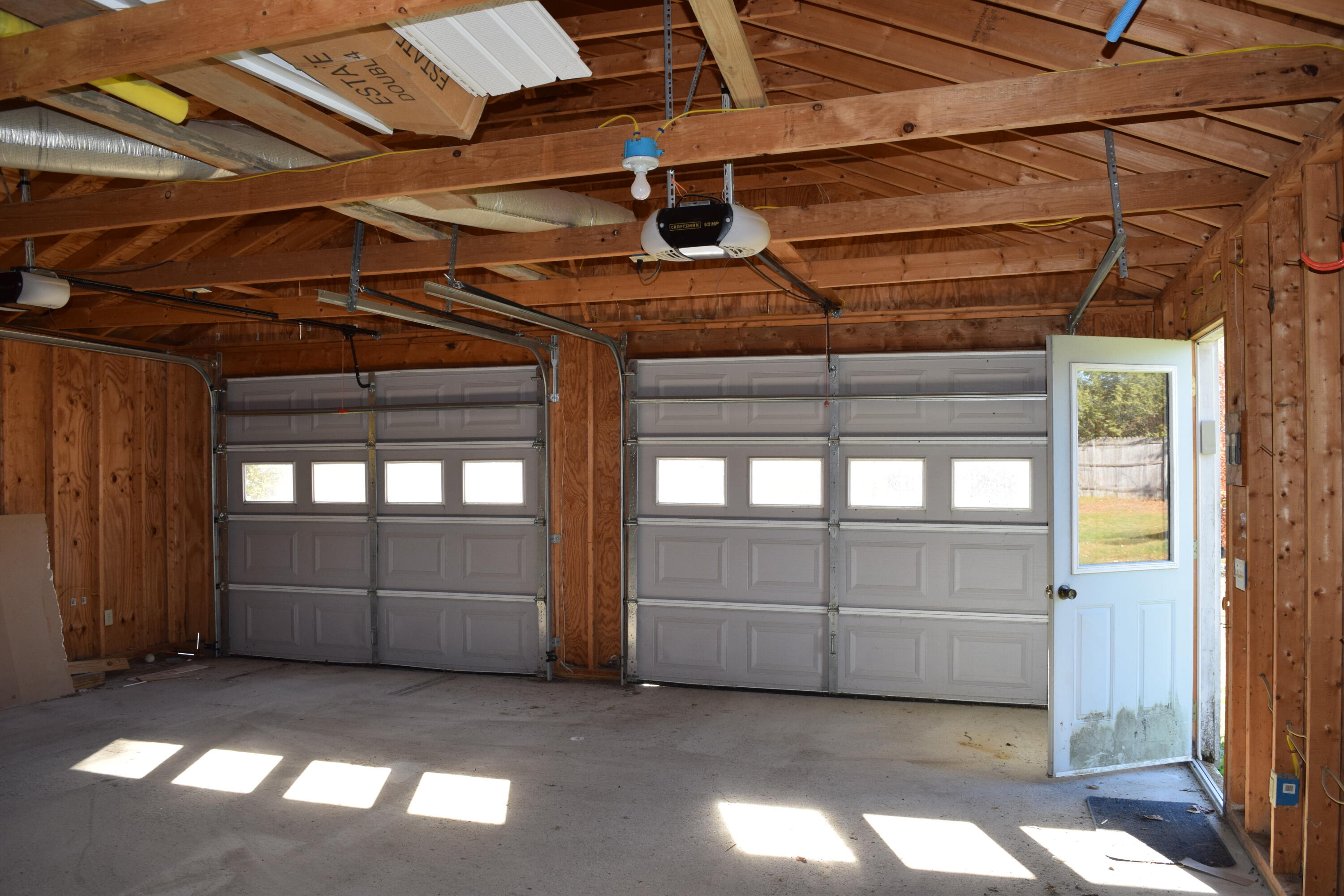 18 Edgecomb Road Belfast, ME 04915 - Photo 6 of 15 DSC_0212