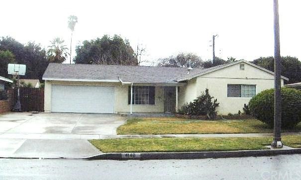 4140 Bel Air Street Riverside, CA 92503 - Photo 1 of 1