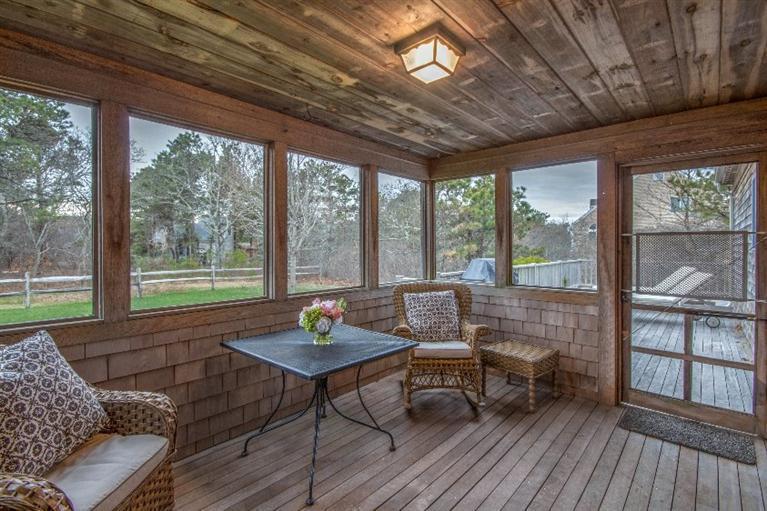 26 Schoolhouse Road Edgartown, MA 02539 - Photo 8 of 12 Additional Photo