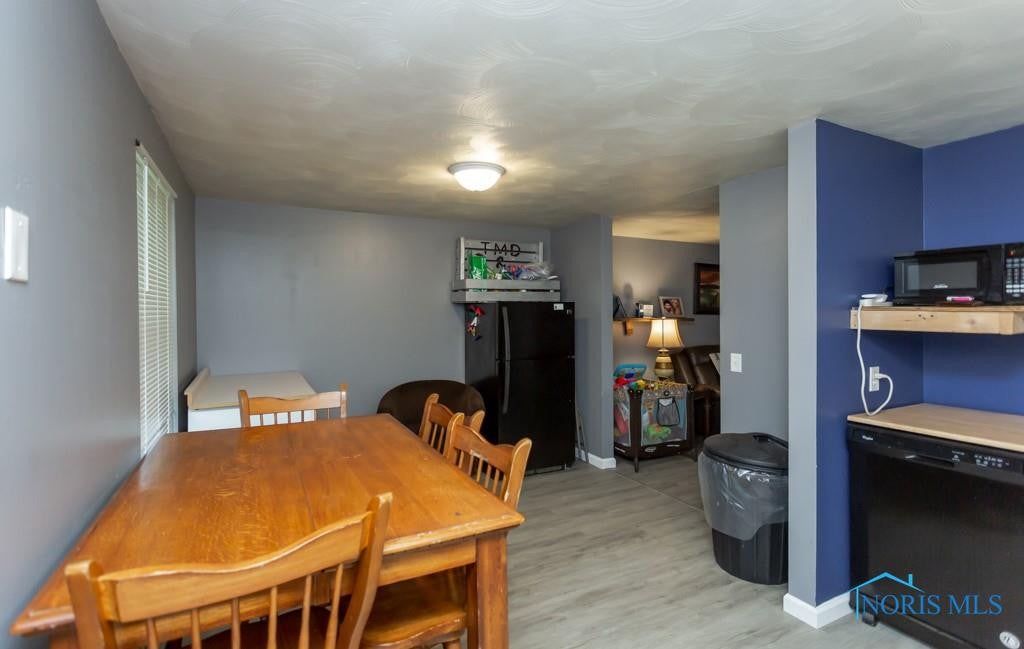 431 Richards Road Toledo, OH 43607 - Photo 7 of 29 Gallery Image 7