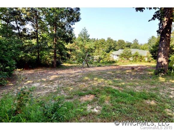 291 Glenn Bridge Road Arden, NC 28704 - Photo 1 of 6 Gallery Image 1