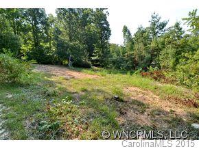 291 Glenn Bridge Road Arden, NC 28704 - Photo 2 of 6 Gallery Image 2
