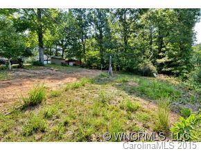 291 Glenn Bridge Road Arden, NC 28704 - Photo 3 of 6 Gallery Image 3
