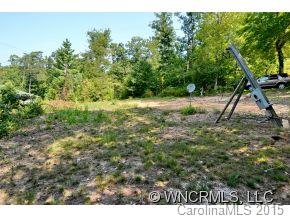 291 Glenn Bridge Road Arden, NC 28704 - Photo 4 of 6 Gallery Image 4