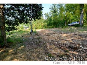 291 Glenn Bridge Road Arden, NC 28704 - Photo 5 of 6 Gallery Image 5