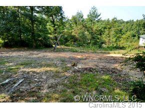 291 Glenn Bridge Road Arden, NC 28704 - Photo 6 of 6 Gallery Image 6