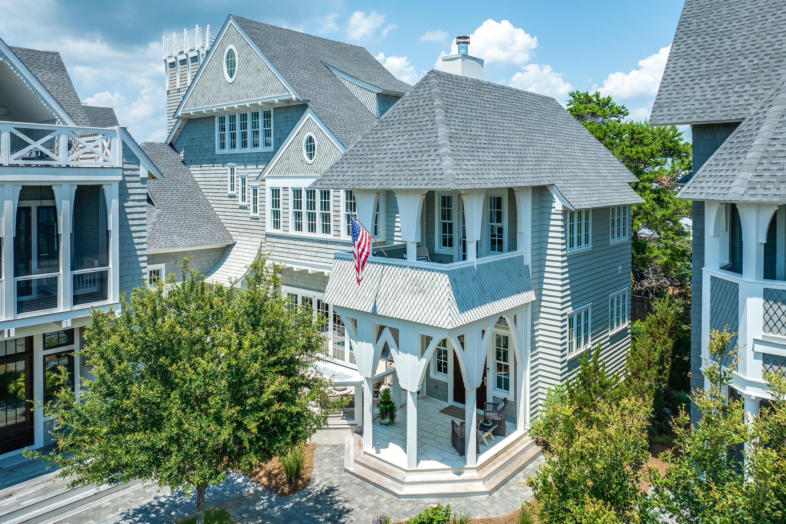 28 Honor Lane Inlt Bch  