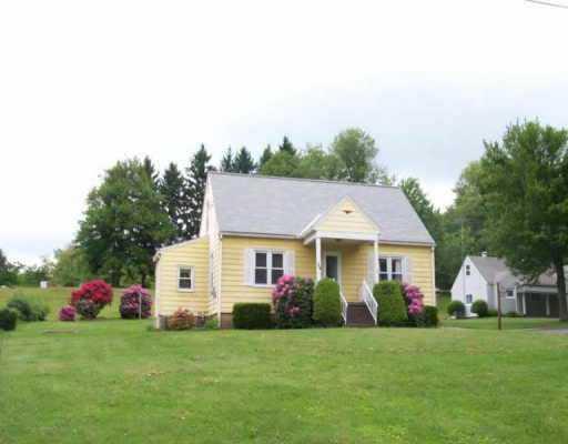511 Sawmill Run Road Butler, PA 16001 - Photo 1 of 1 Gallery Image 1