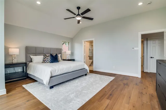 $3,395 | 128 Kelli Drive, Forney, TX 75126